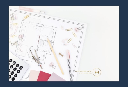 10 YẾU TỐ ẢNH HƯỞNG TRỰC TIẾP ĐẾN GIÁ THI CÔNG NỘI THẤT TRỌN GÓI