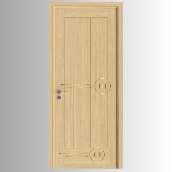 Báo Giá Cửa gỗ sồi Nga( Gỗ tần bì)